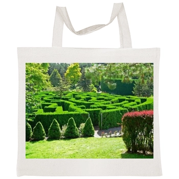 Botanical Gardens Tote