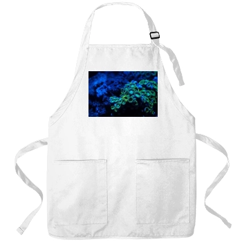 Underwater World Apron