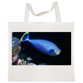 Underwater World Tote