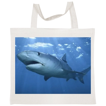 Underwater World Tote