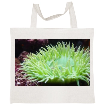 Underwater World Tote