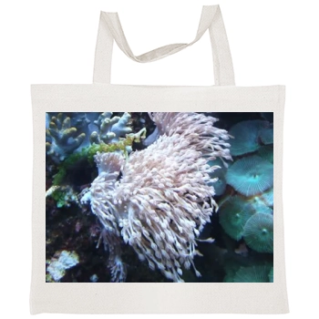 Underwater World Tote