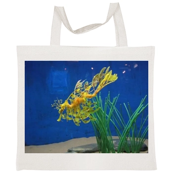 Underwater World Tote