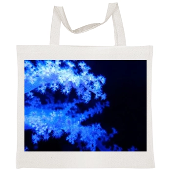 Underwater World Tote