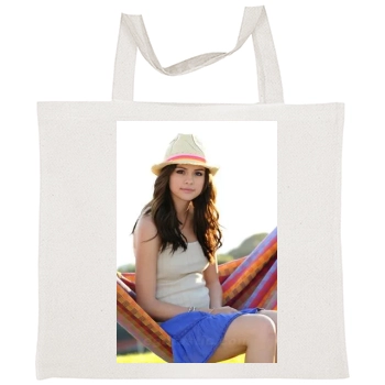 Selena Gomez Tote