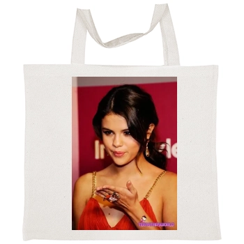 Selena Gomez Tote