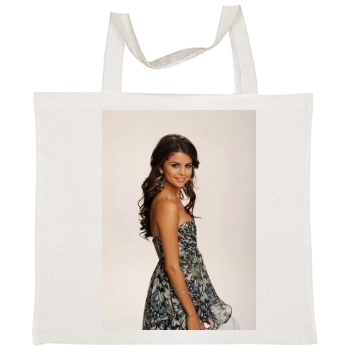 Selena Gomez Tote