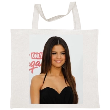 Selena Gomez Tote