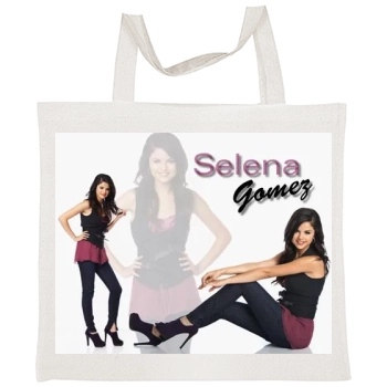 Selena Gomez Tote