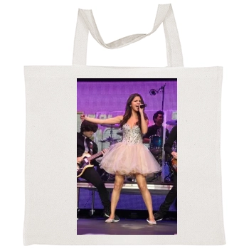 Selena Gomez Tote