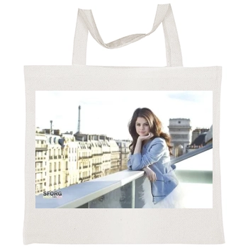 Selena Gomez Tote