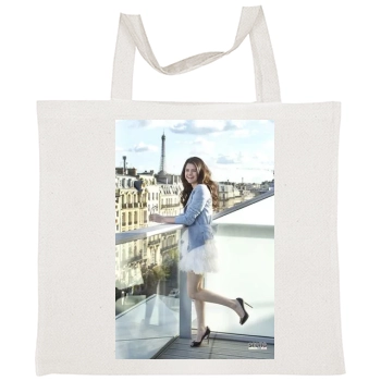 Selena Gomez Tote