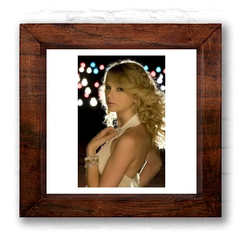 Taylor Swift 6x6