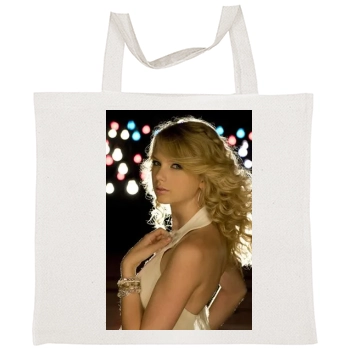 Taylor Swift Tote