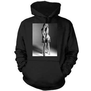 Taylor Swift Mens Pullover Hoodie Sweatshirt