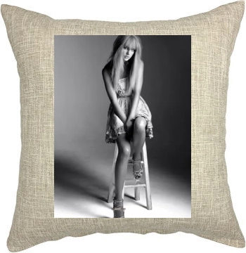 Taylor Swift Pillow