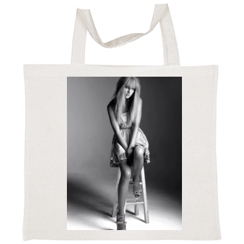 Taylor Swift Tote