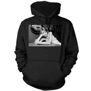 Taylor Swift Mens Pullover Hoodie Sweatshirt