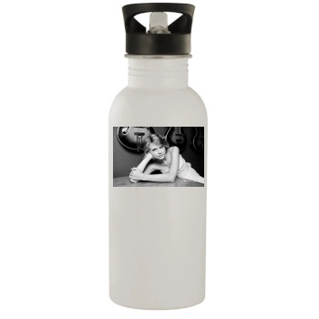 Taylor Swift Stainless Steel Water Bottle