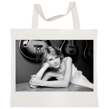 Taylor Swift Tote