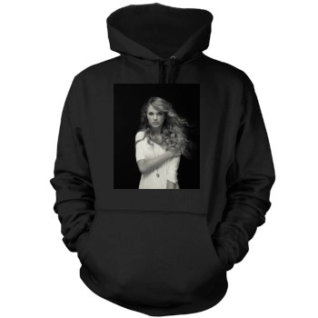 Taylor Swift Mens Pullover Hoodie Sweatshirt