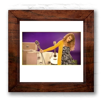 Taylor Swift 6x6