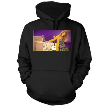 Taylor Swift Mens Pullover Hoodie Sweatshirt