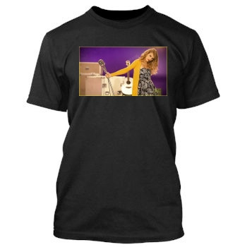 Taylor Swift Men's TShirt