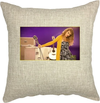 Taylor Swift Pillow