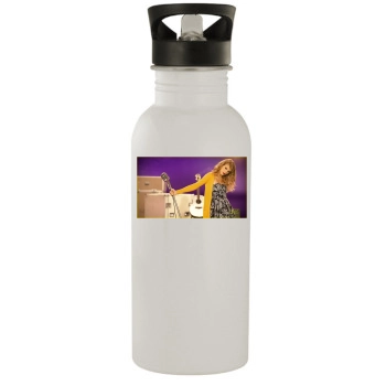 Taylor Swift Stainless Steel Water Bottle