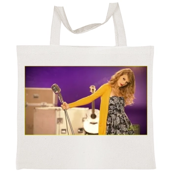 Taylor Swift Tote