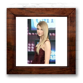 Taylor Swift 6x6