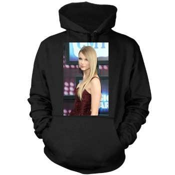 Taylor Swift Mens Pullover Hoodie Sweatshirt