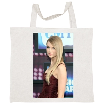 Taylor Swift Tote