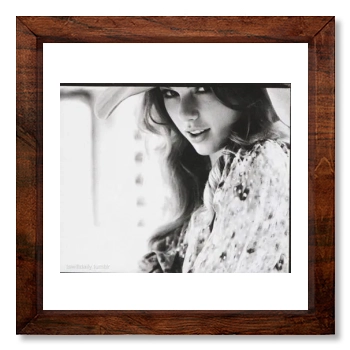 Taylor Swift 12x12