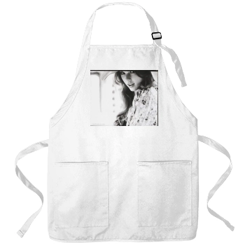 Taylor Swift Apron