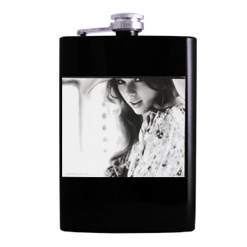 Taylor Swift Hip Flask