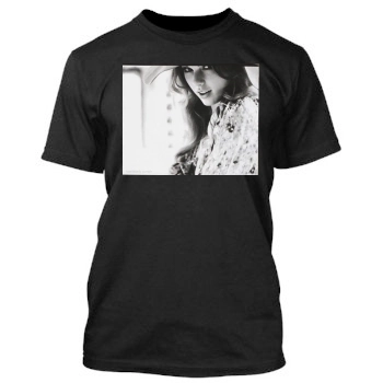 Taylor Swift Men's TShirt