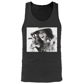 Taylor Swift Men's Tank Top