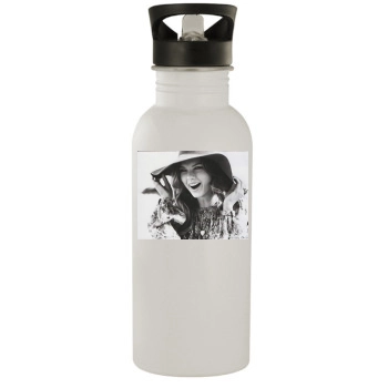 Taylor Swift Stainless Steel Water Bottle