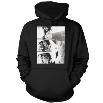 Taylor Swift Mens Pullover Hoodie Sweatshirt