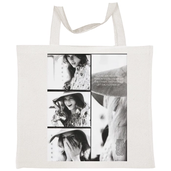 Taylor Swift Tote