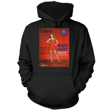 Taylor Swift Mens Pullover Hoodie Sweatshirt