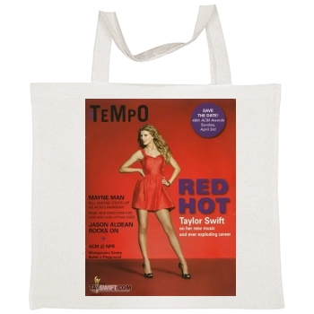 Taylor Swift Tote