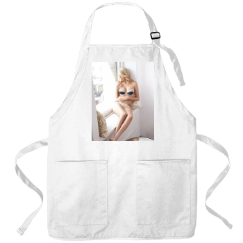 Taylor Swift Apron