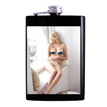 Taylor Swift Hip Flask