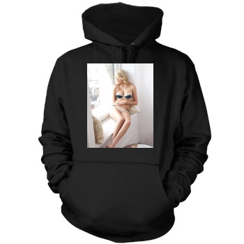 Taylor Swift Mens Pullover Hoodie Sweatshirt