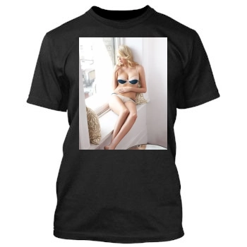 Taylor Swift Men's TShirt