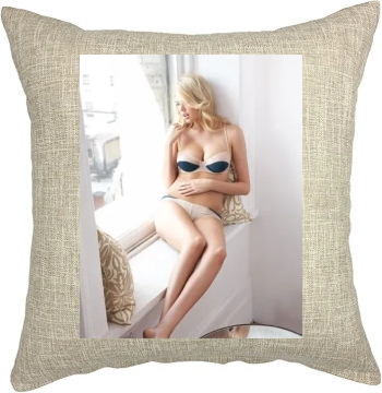 Taylor Swift Pillow