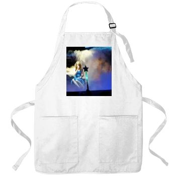 Taylor Swift Apron